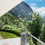Panorama Reich