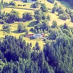 Lejlighed Panorama Reich *
