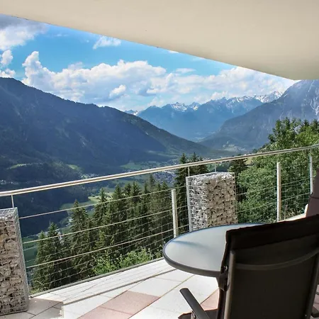 Panorama Reich اوتز