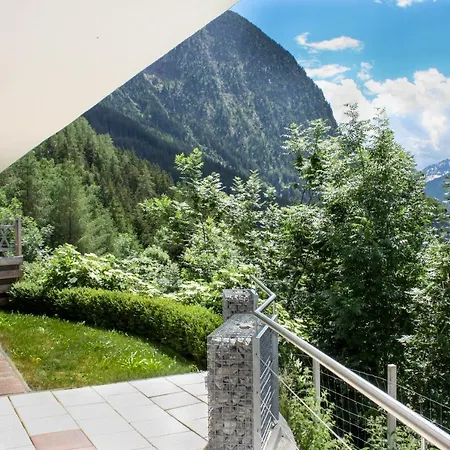 Panorama Reich