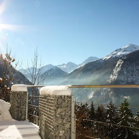 Panorama Reich اوتز