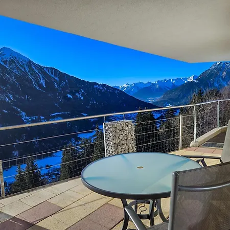 Panorama Reich * اوتز