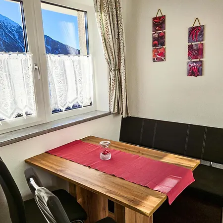 Panorama Reich * اوتز