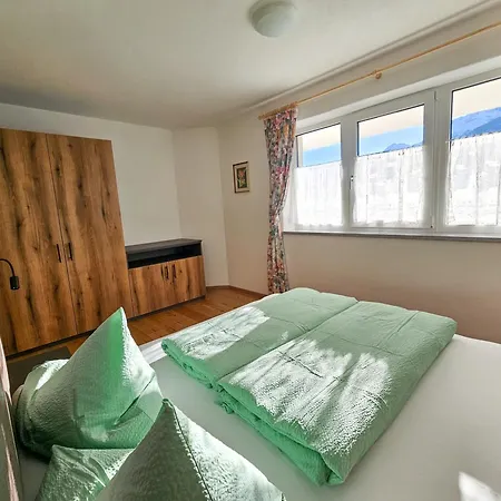 Panorama Reich Apartament