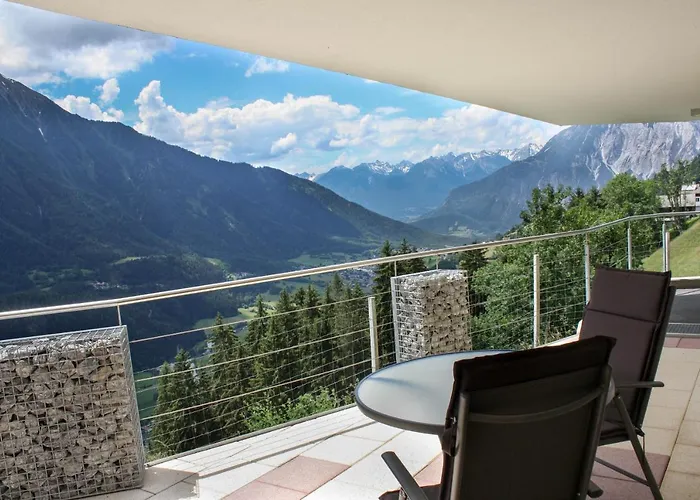 Panorama Reich اوتز