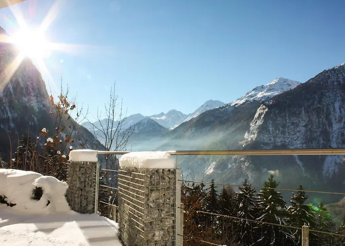 Panorama Reich اوتز