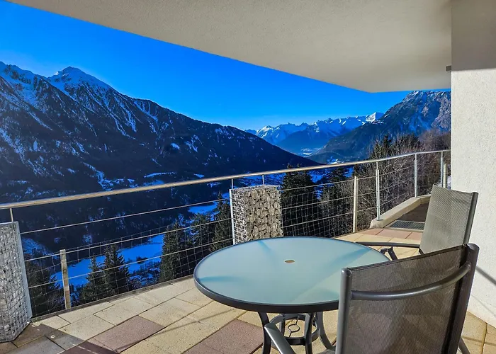 Panorama Reich * اوتز