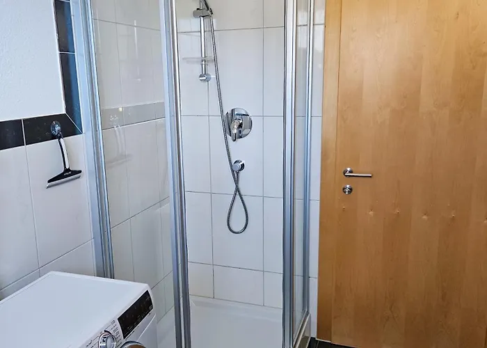 Panorama Reich شقة اوتز