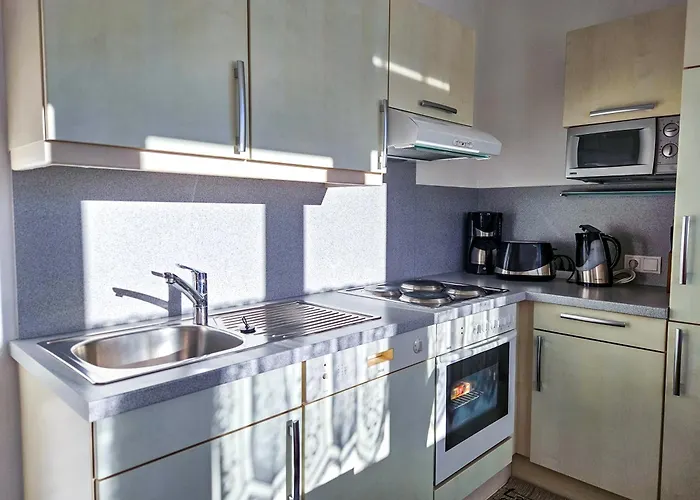 Panorama Reich اوتز