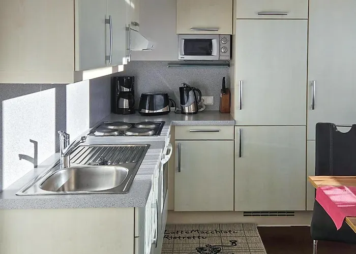 Panorama Reich * اوتز