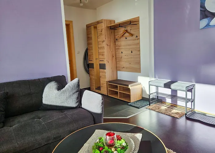 Panorama Reich 厄茨