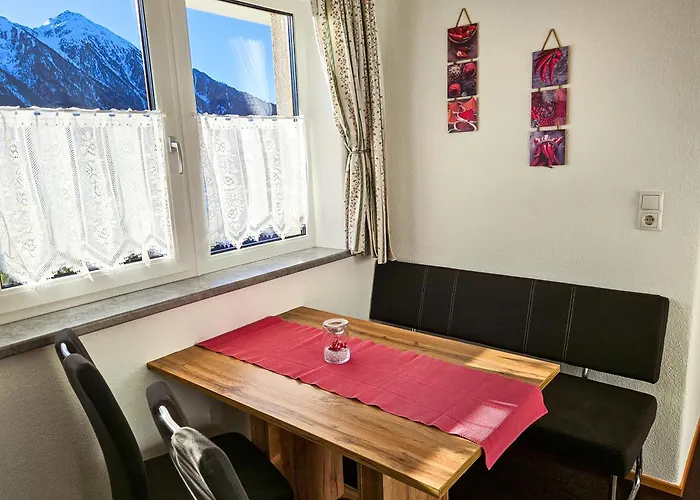 Panorama Reich * 厄茨