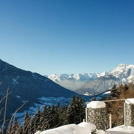 Panorama Reich *