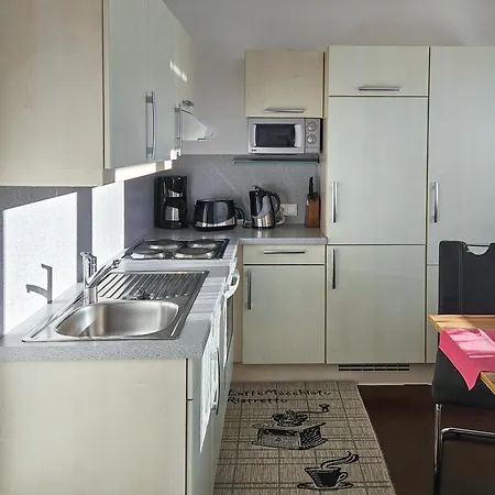 Panorama Reich * Oetz